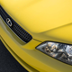 Image for article titled It's Yellow